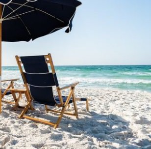 Things To Do https://30aescapes.icnd-cdn.com/images/thingstodo/30A Beach Chairs.jpg